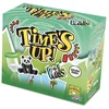 Image de Bandai Jeu De Société Time´s Up! Kids 2