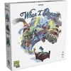 Image de Asmodee - When I Dream - Jeu d'Ambiance pour Enfants Dès 8 Ans