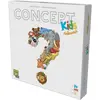 Image de Asmodee - Concept Kids - Jeu de Société pour Enfants dès 4 Ans