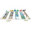 Image de Asmodee Jeu De Société Concept Version Espagnole