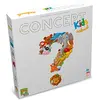 Image de Asmodee - Jeu de plateau Concept Kids animaux pour toute la famille, 4 ans et plus, 2-12 joueurs, version italienne