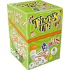 Image de Repos Production, Time's Up! :Family-Version Verte, Jeu de Société Enfant-Famille & Loups-Garous de Thiercelieux - Nouvelle Édition - Jeu de Société de Bluff pour Adultes et Enfants dès 10 Ans