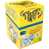 Image de Asmodee Time's UP! : Party - Version Jaune - Devinez Les Mots