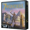 Image de Repos Production 7 Wonders Jeu de civilisations Gagnant Plusieurs Prix à partir de 10 Ans 3 à 7 Joueurs 30 Minutes par Partie - Version Espagnole