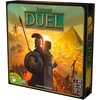 Image de Asmodee Jeu De Société 7 Wonders Duel Espagnol