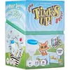 Image de Asmodee - Time's UP! Kids : Version Chat - Jeu de Société Enfants dès 4 Ans
