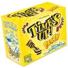 Image de Repos Production Time's Up Party 1 (TUP1-SP01) (Version Espagnole)
