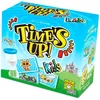 Image de Asmodee Jeu De Société Times Up Kids 1 Espagnol