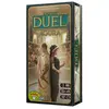 Image de Asmodee Jeu De Société 7 Wonders Duel Version Espagnole