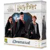 Image de Asmodee Jeu De Société Harry Potter Desmaius Version Espagnole