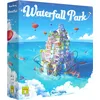 Image de Repos Production - Waterfall Park - Jeu de société - 3-5 joueurs - Âge 12+