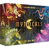 Image de Asmodee - Repos Production - MYTHICALS - Jeu de Société - Jeu de Plateau