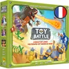 Image de Asmodee - Toy Battle - AS d'or 2026 : Jeu de l'année - Repos Production