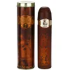 Image de Cuba Magnum Gold Eau de Toilette pour homme 130 ml