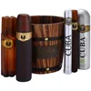 Image de Cuba Original Coffret cadeau pour homme