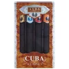 Image de Cuba Classic Coffret cadeau pour homme