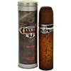 Image de Cuba Black Eau de Toilette pour homme 100 ml