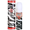 Image de Cuba Jungle Zebra Eau de Parfum pour femme 100 ml