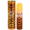 Image de Cuba Jungle Tiger Eau de Parfum pour femme 100 ml