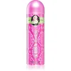 Image de Cuba Jungle Snake déo-spray pour femme 200 ml