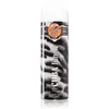 Image de Cuba Jungle Zebra déodorant pour femme 200 ml