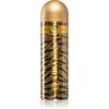 Image de Cuba Jungle Tiger déodorant pour femme 200 ml