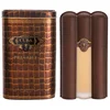 Image de Cuba Prestige Eau de Toilette pour homme 90 ml