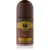 Image de Cuba Original déodorant roll-on pour homme 50 ml