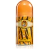 Image de Cuba Jungle Tiger déodorant bille anti-transpirant pour femme 50 ml
