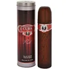 Image de Cuba Red Eau de Toilette pour homme 100 ml