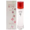 Image de Rose by Fragluxe for Women - 3.3 oz EDT Spray