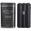 Image de Cuba Prestige Black Eau de Toilette pour homme 90 ml