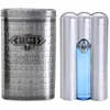 Image de Cuba Prestige Platinum Eau de Toilette pour homme 90 ml