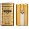 Image de Cuba Prestige Legacy Eau de Toilette pour homme 90 ml