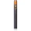 Image de Cuba Prestige Eau de Toilette pour homme 35 ml