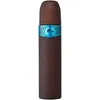 Image de Cuba Brasil Copacabana Eau de Toilette pour homme 100 ml
