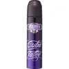 Image de Cuba Tattoo Eau de Parfum pour femme 100 ml