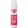 Image de Cuba Chic Eau de Parfum pour femme 100 ml