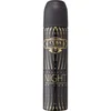 Image de Cuba Night Eau de Parfum pour femme 100 ml