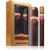 Image de Cuba Royal For Men coffret cadeau pour homme