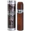 Image de Cuba Grey Eau de Toilette pour homme 100 ml