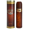 Image de Cuba Brown Eau de Toilette pour homme 100 ml