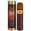 Image de Cuba Orange Eau de Toilette pour homme 100 ml