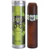 Image de Cuba Green Eau de Toilette pour homme 100 ml