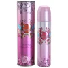 Image de Cuba Heartbreaker Eau de Parfum pour femme 100 ml