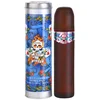 Image de Cuba Wild Heart Eau de Toilette pour homme 100 ml