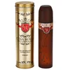 Image de Cuba Royal Eau de Toilette pour homme 100 ml