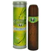 Image de Cuba Brazil Eau de Toilette pour homme 100 ml