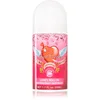 Image de Cuba Heartbreaker déodorant roll-on pour femme 50 ml