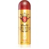 Image de Cuba Royal Déodorant vaporisateur pour homme 200 ml